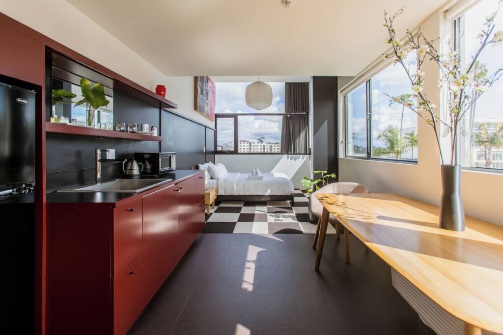 Abpopa Hillcrest - Image 3