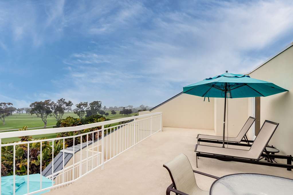 Hilton La Jolla Torrey Pines - Image 5