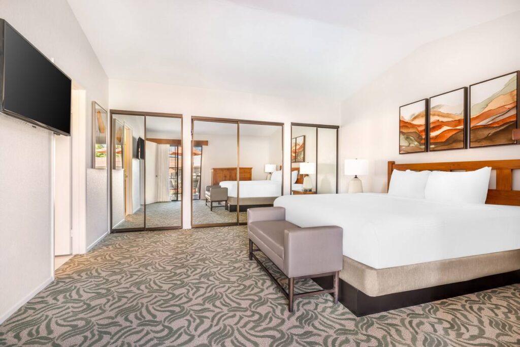 Riviera Oaks Resort - Image 3