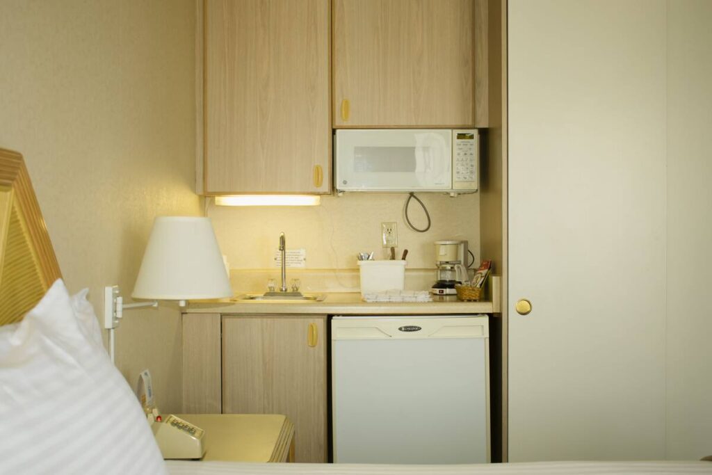 The Beach Cottages - Image 2