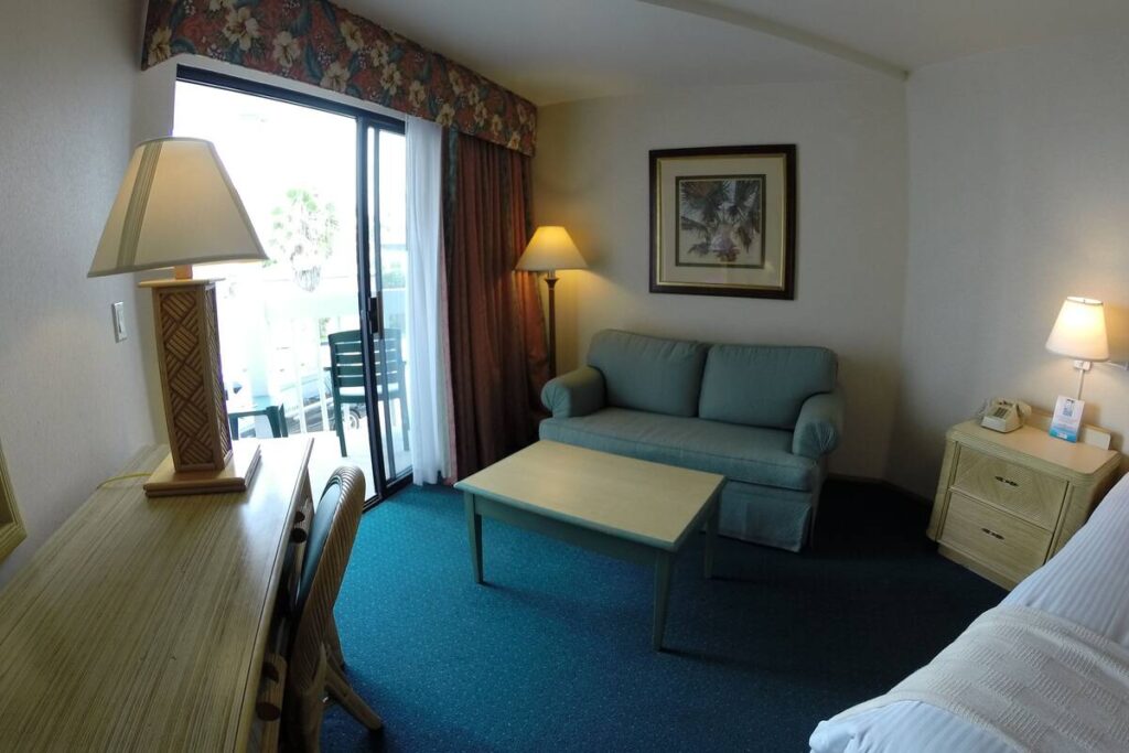 The Beach Cottages - Image 3