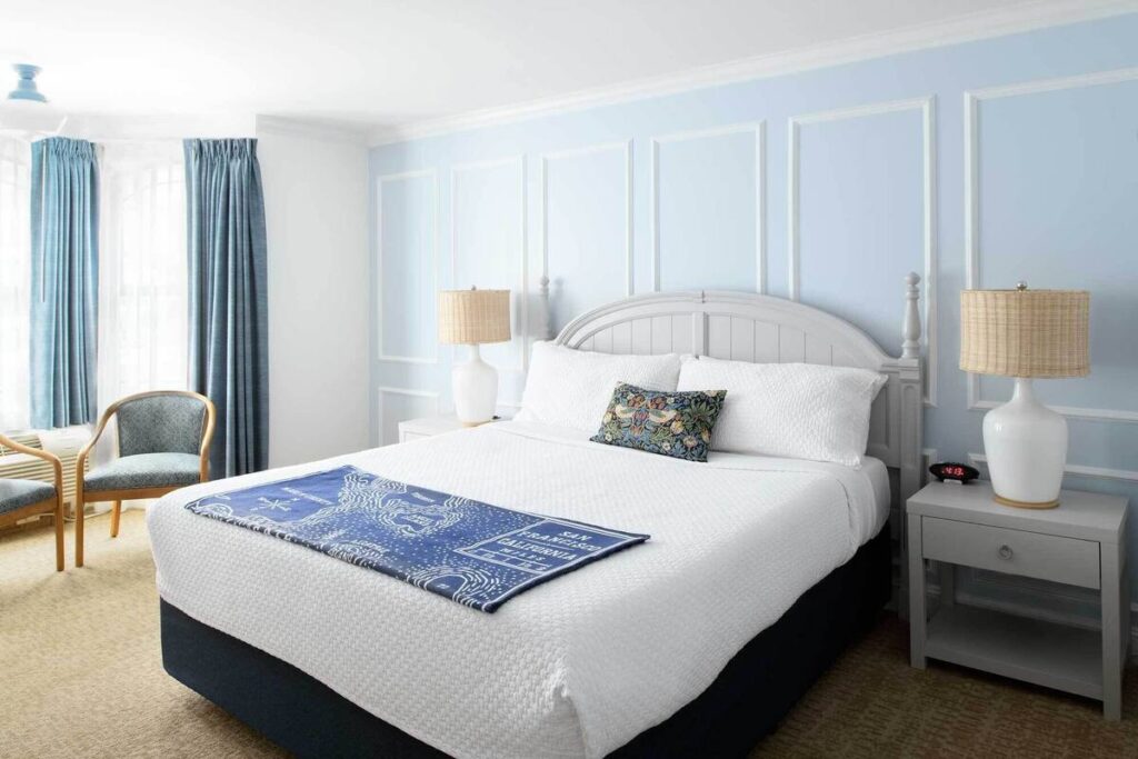 Coventry Motor Inn - Image 4