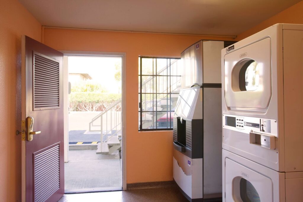 Americas Best Value Inn - Milpitas - Image 6