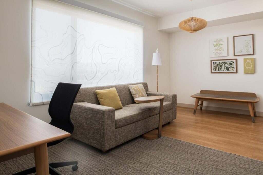 Element San Jose Milpitas - Image 3