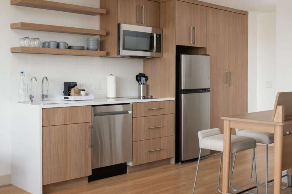 Element San Jose Milpitas - Image 4
