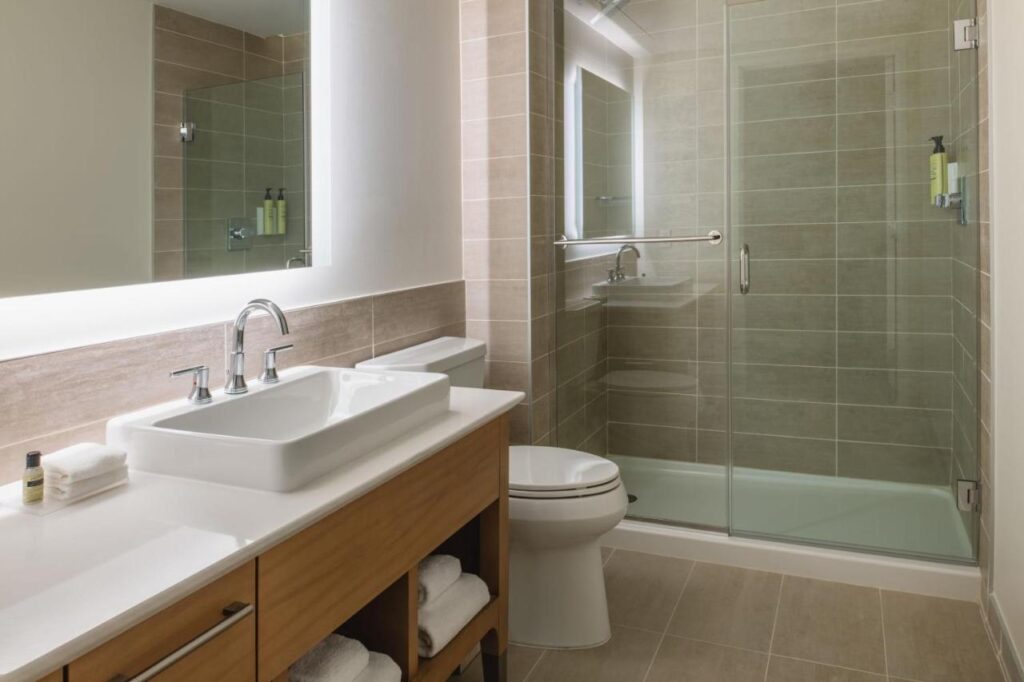 Element San Jose Milpitas - Image 5
