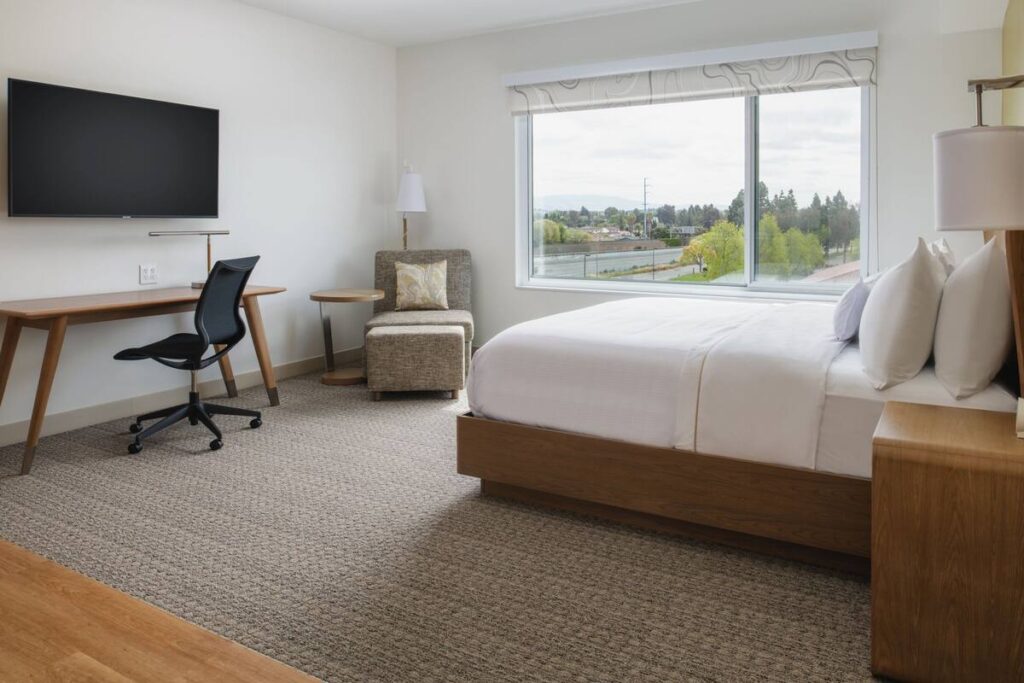 Element San Jose Milpitas - Image 6