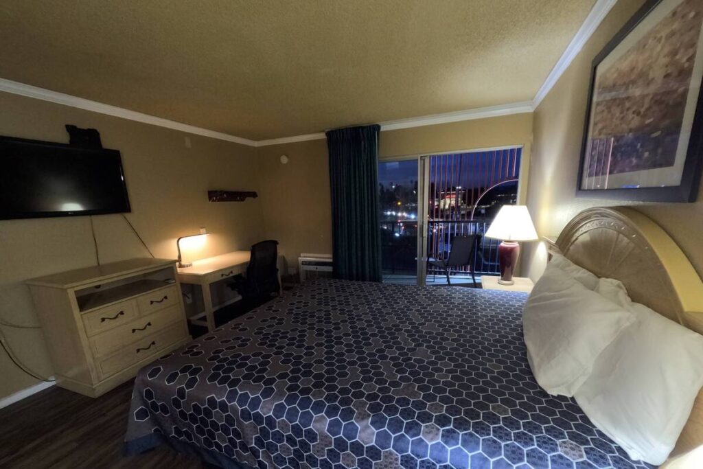 Heritage Inn - Milpitas - Image 1