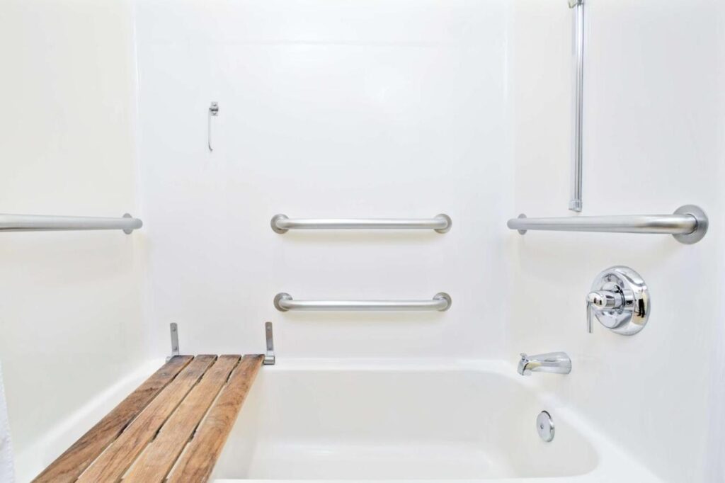 Microtel Inn & Suites, Morgan Hill - Image 4