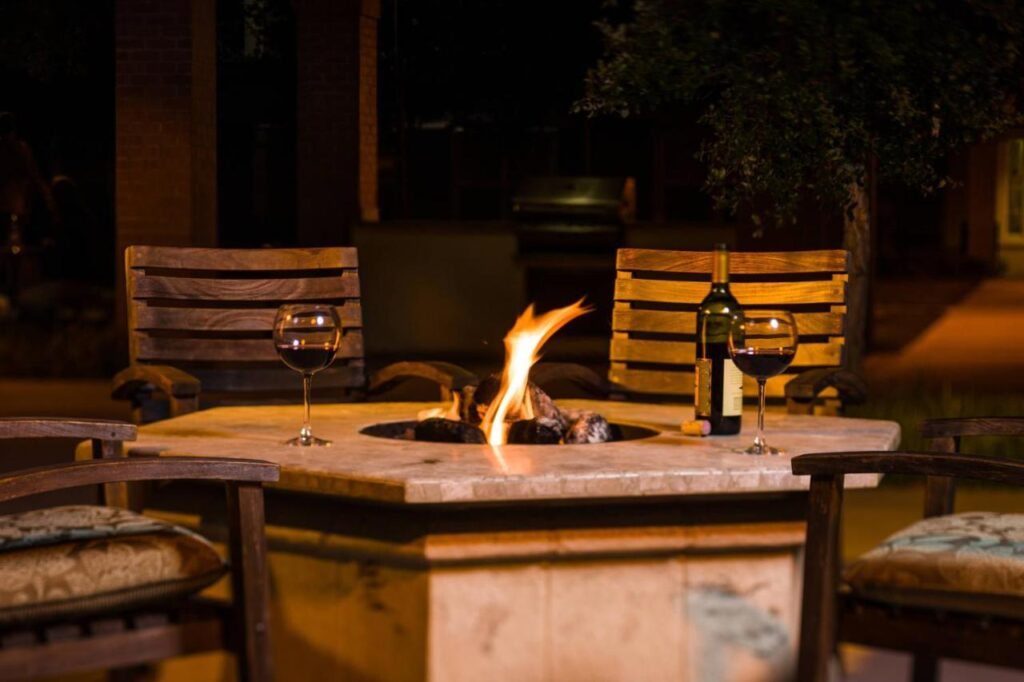 Residence Inn by Marriott San Jose South - Image 1