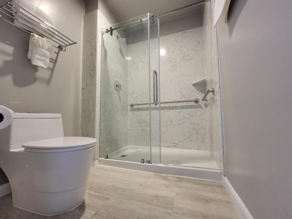 Signature Inn Santa Clara - Image 3