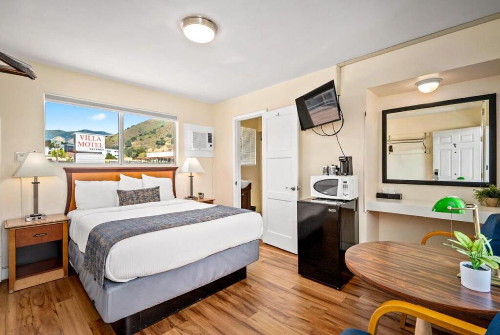 Sunbeam Motel - Image 3