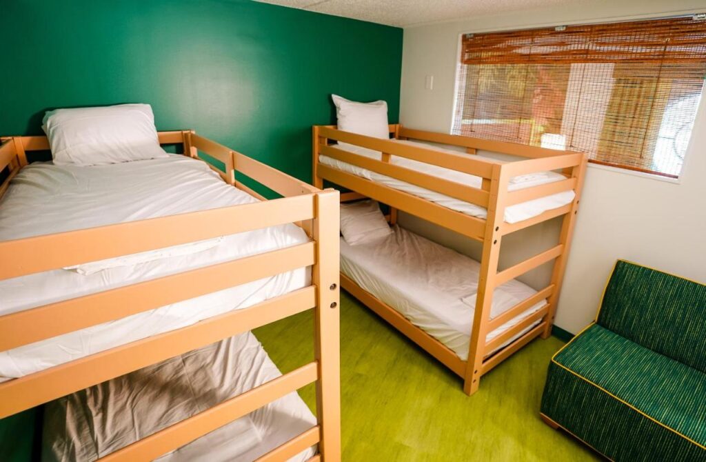 Castaway Bay by Cedar Point Resorts - Image 4