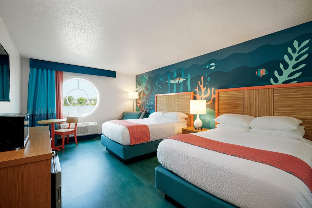 Castaway Bay by Cedar Point Resorts - Image 6