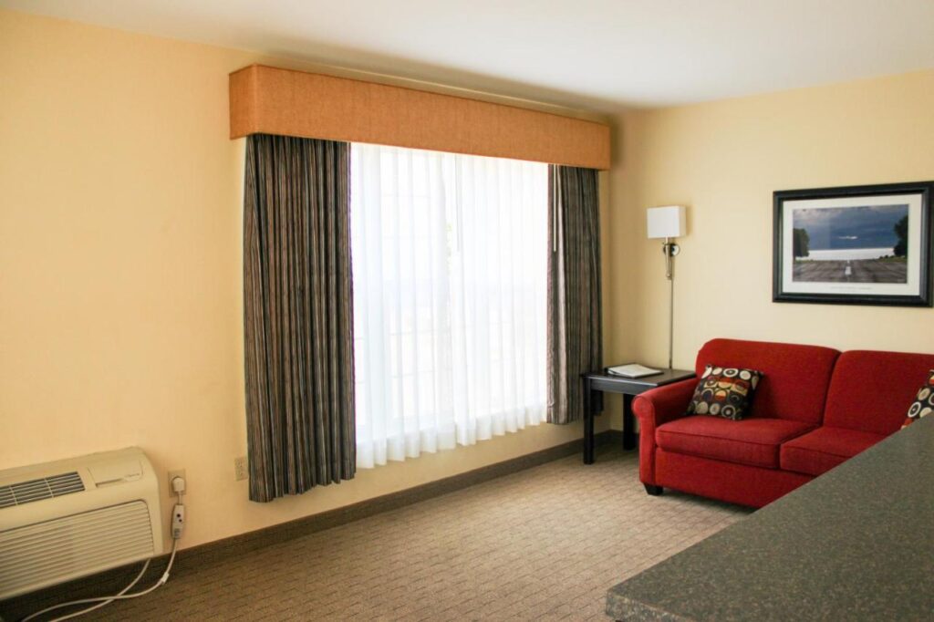 Kelleys Island Venture Resort - Image 3