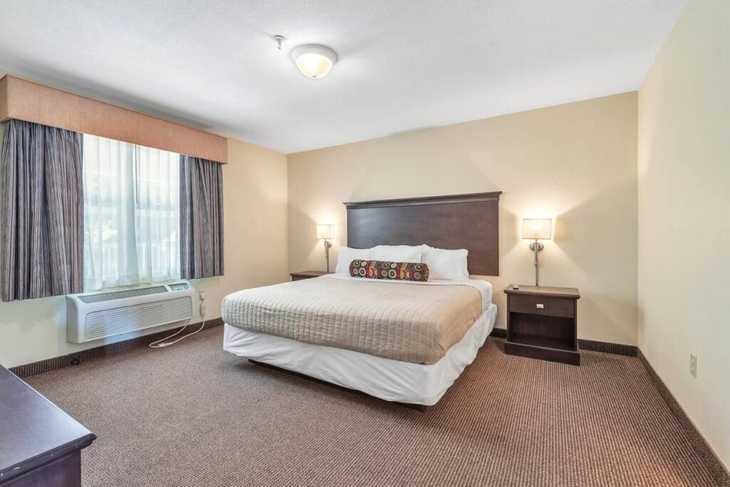 Kelleys Island Venture Resort - Image 4