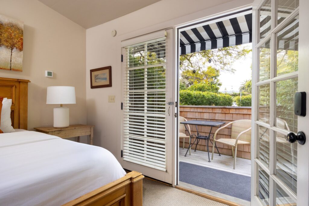 De La Vina Inn - Image 6