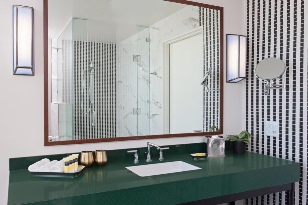 Hotel Indigo Los Angeles Downtown by IHG - Image 4