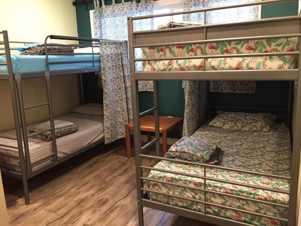 LAX guest house - Image 2