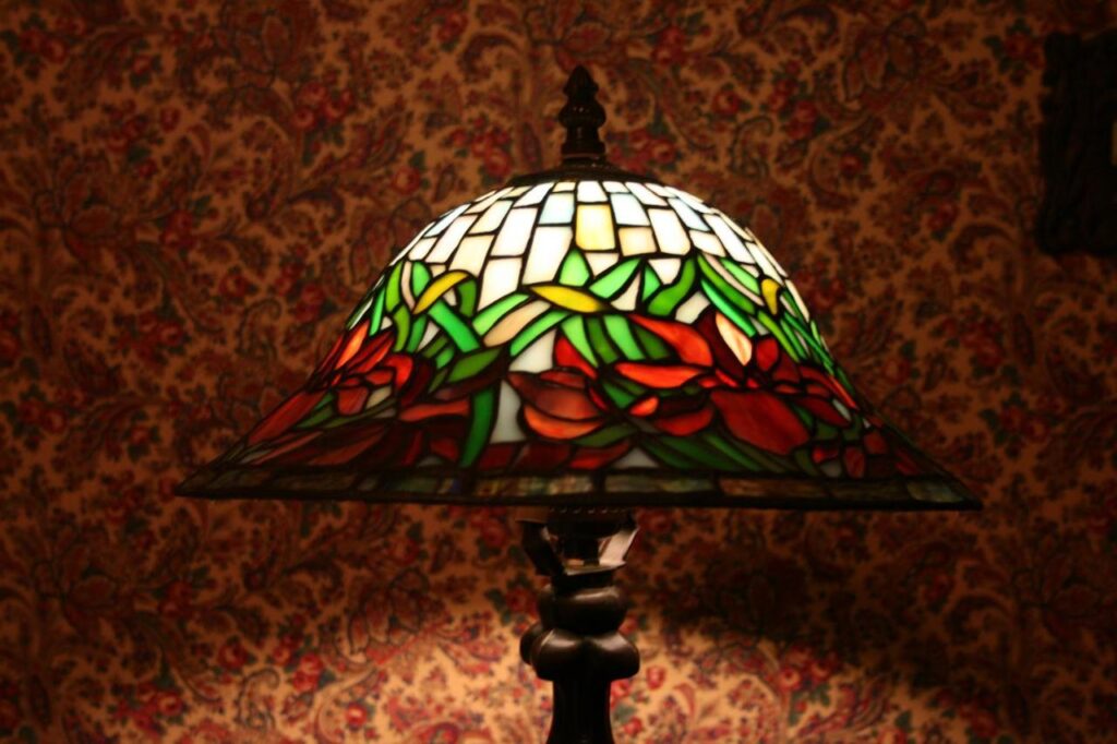Serendipity Bed and Breakfast - Image 4