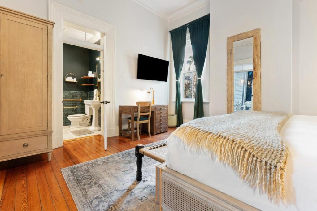 Bellwether House - Image 3