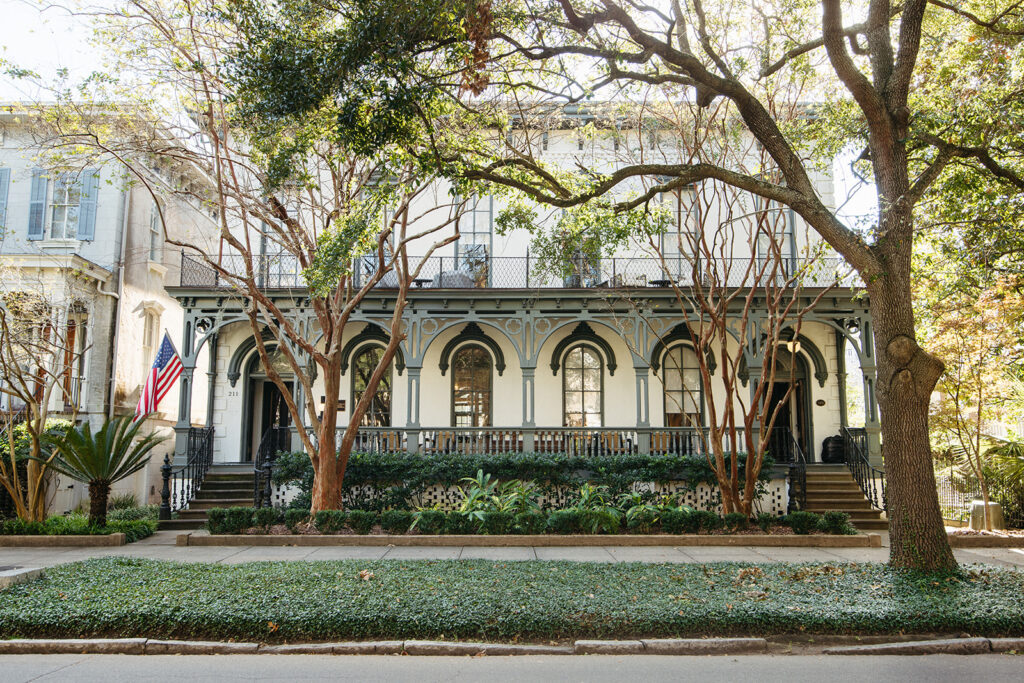 Bellwether House - Image 5