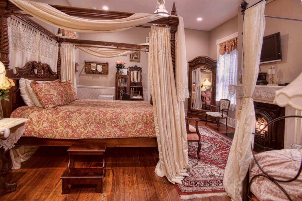 McMillan Inn - Image 4