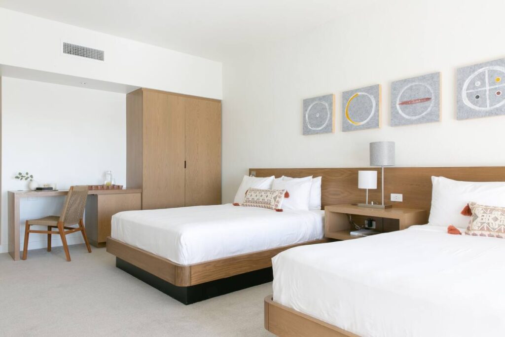 CIVANA Wellness Resort & Spa - Image 4