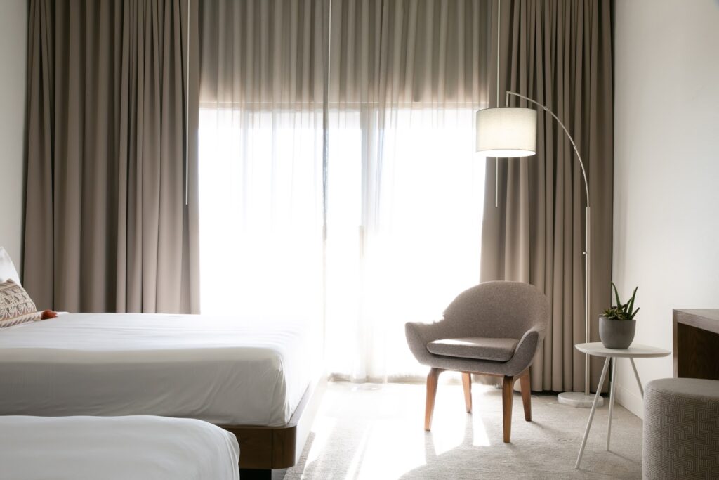 CIVANA Wellness Resort & Spa - Image 6