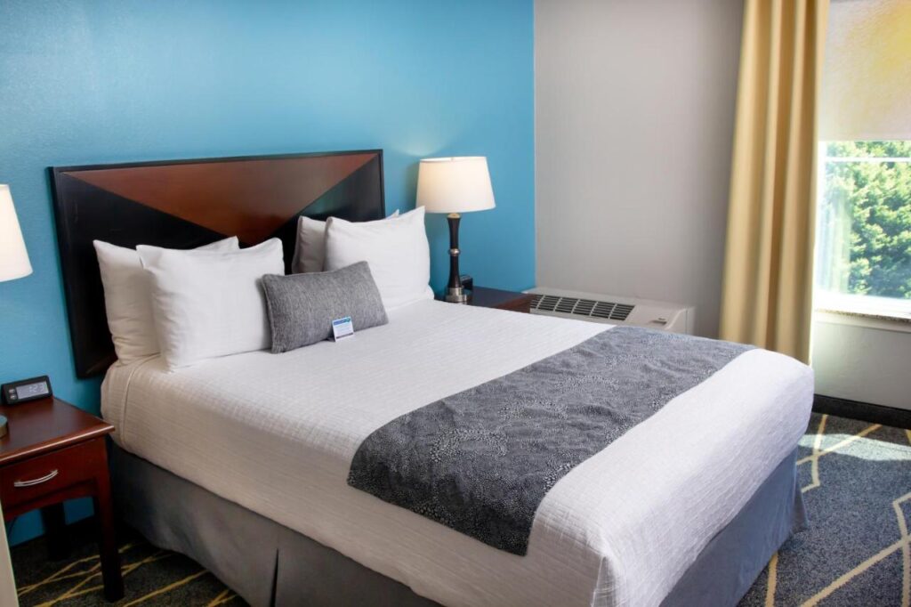 Belltown Inn - Image 2