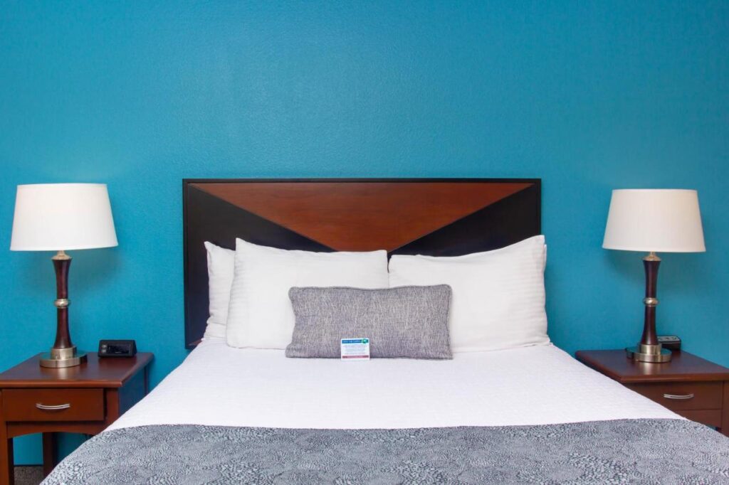 Belltown Inn - Image 3