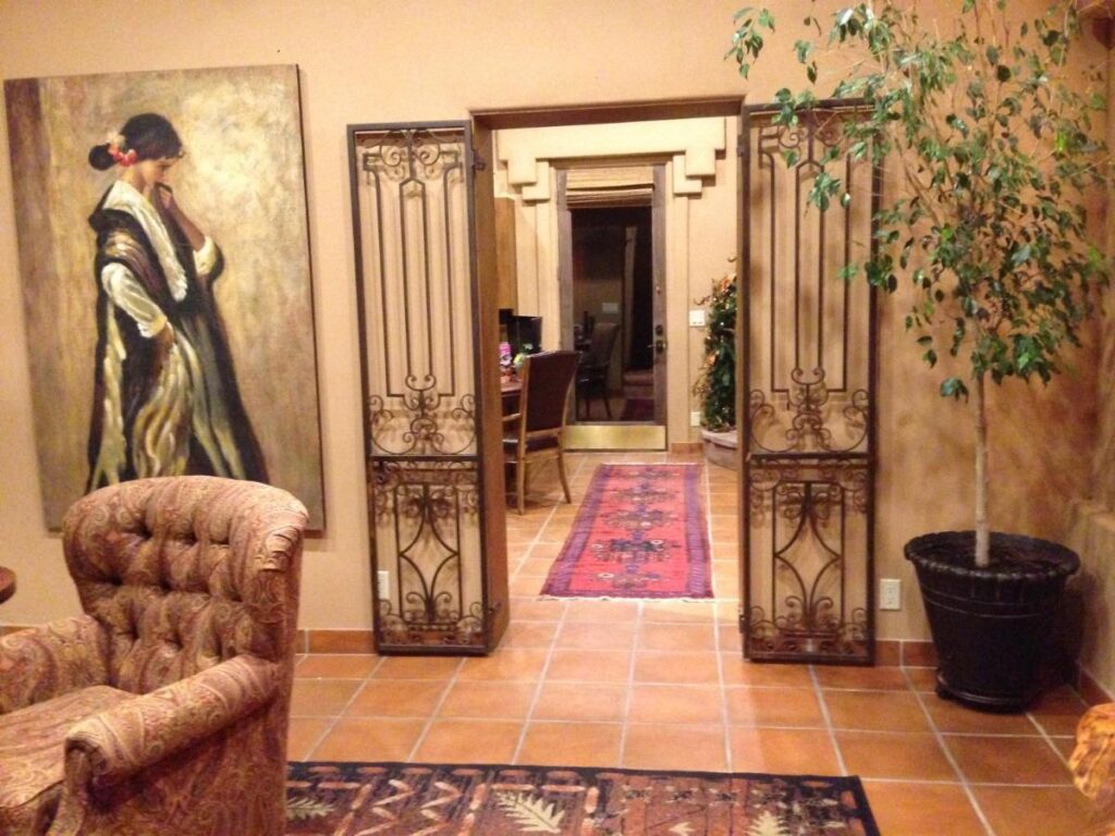 Casa Sedona Inn - Image 1