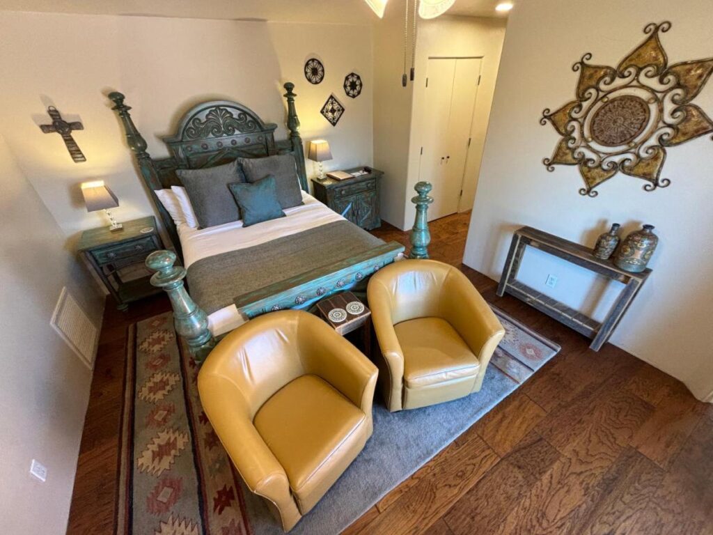 Casa Sedona Inn - Image 3