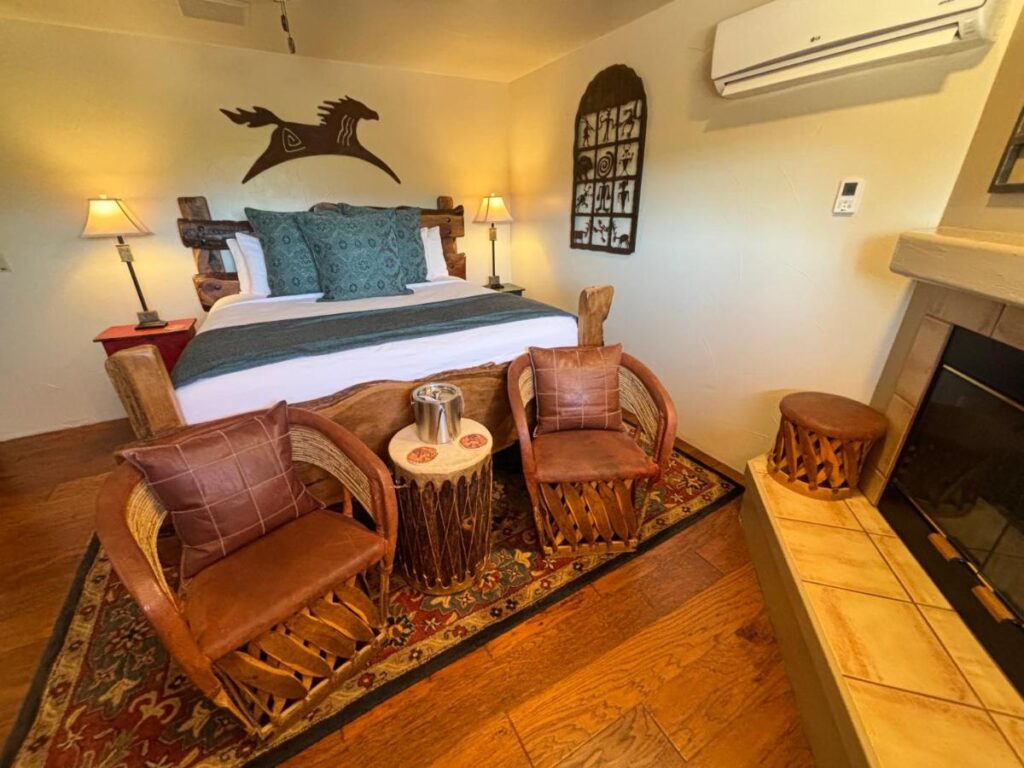 Casa Sedona Inn - Image 4