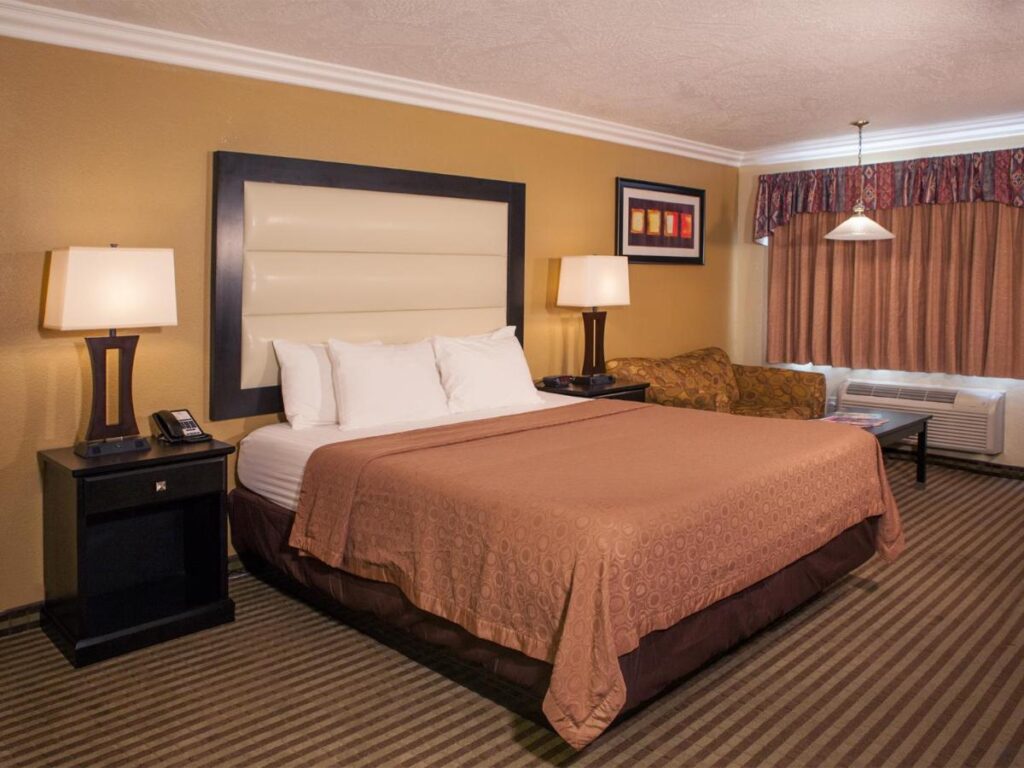 Desert Quail Inn Sedona at Bell Rock - Image 2