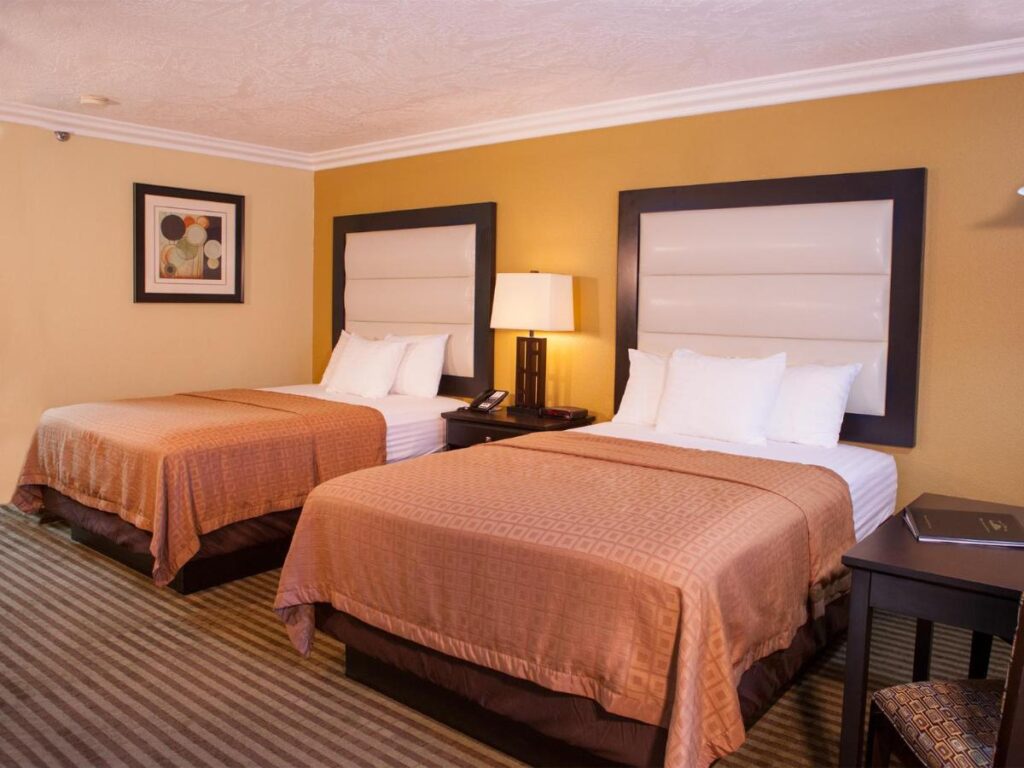 Desert Quail Inn Sedona at Bell Rock - Image 3