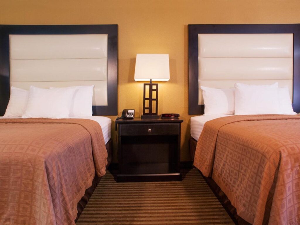 Desert Quail Inn Sedona at Bell Rock - Image 4