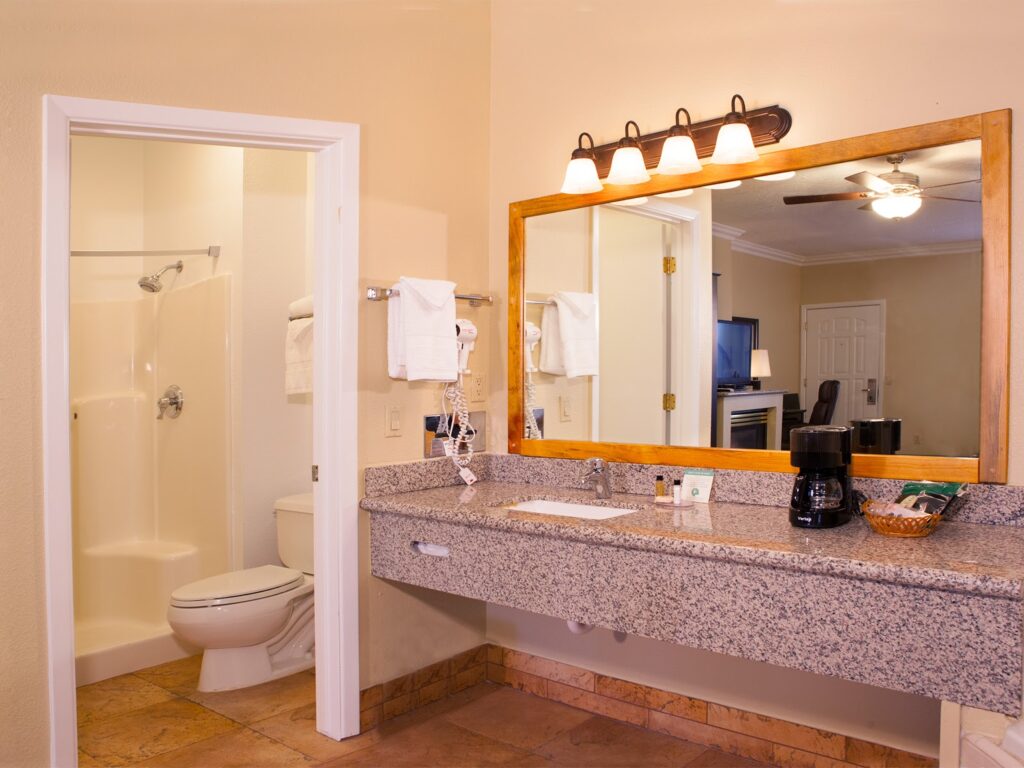 Desert Quail Inn Sedona at Bell Rock - Image 6