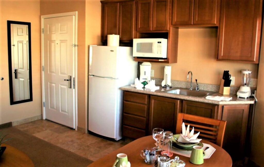 Highlands Resort at Verde Ridge - Image 3