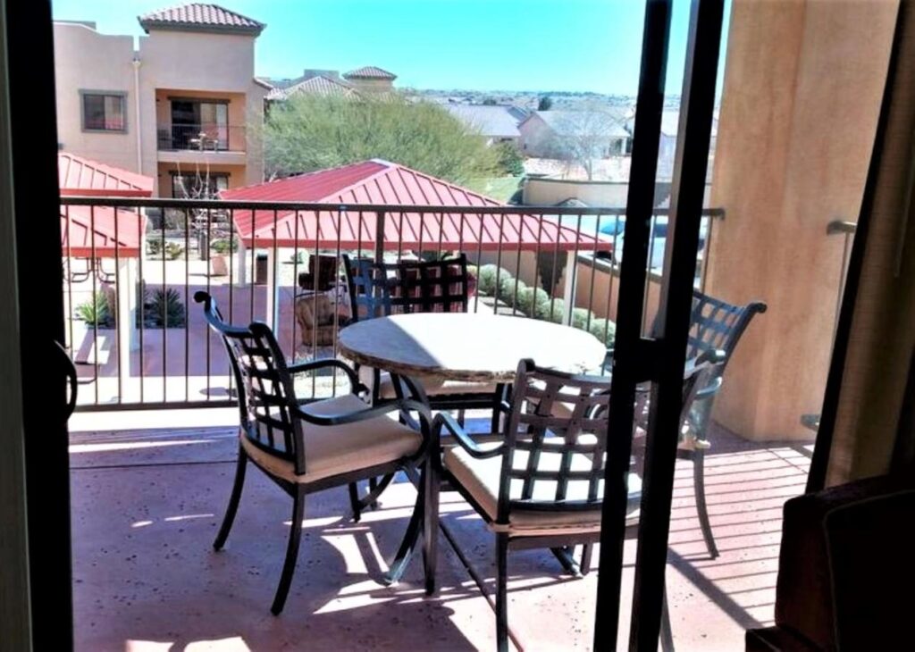 Highlands Resort at Verde Ridge - Image 4