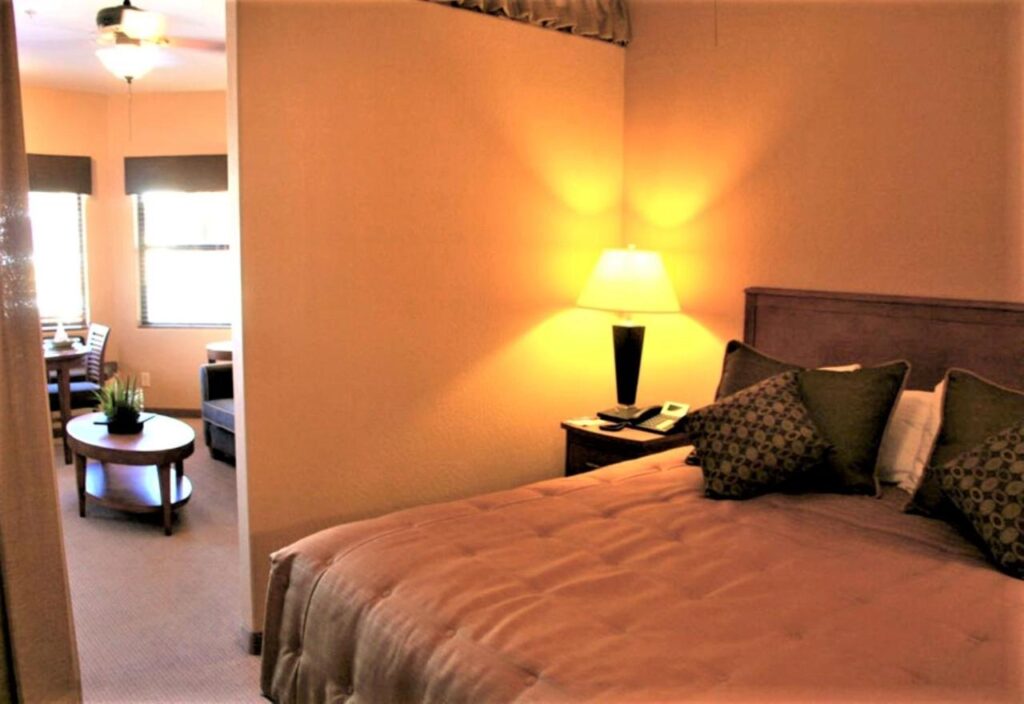 Highlands Resort at Verde Ridge - Image 6