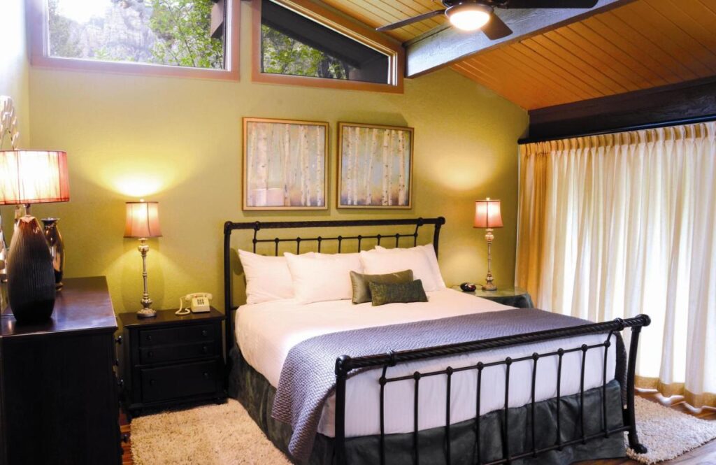 Junipine Resort - Image 4