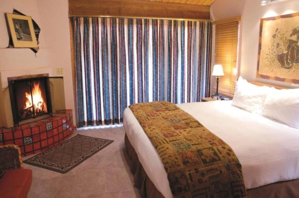 Junipine Resort - Image 6