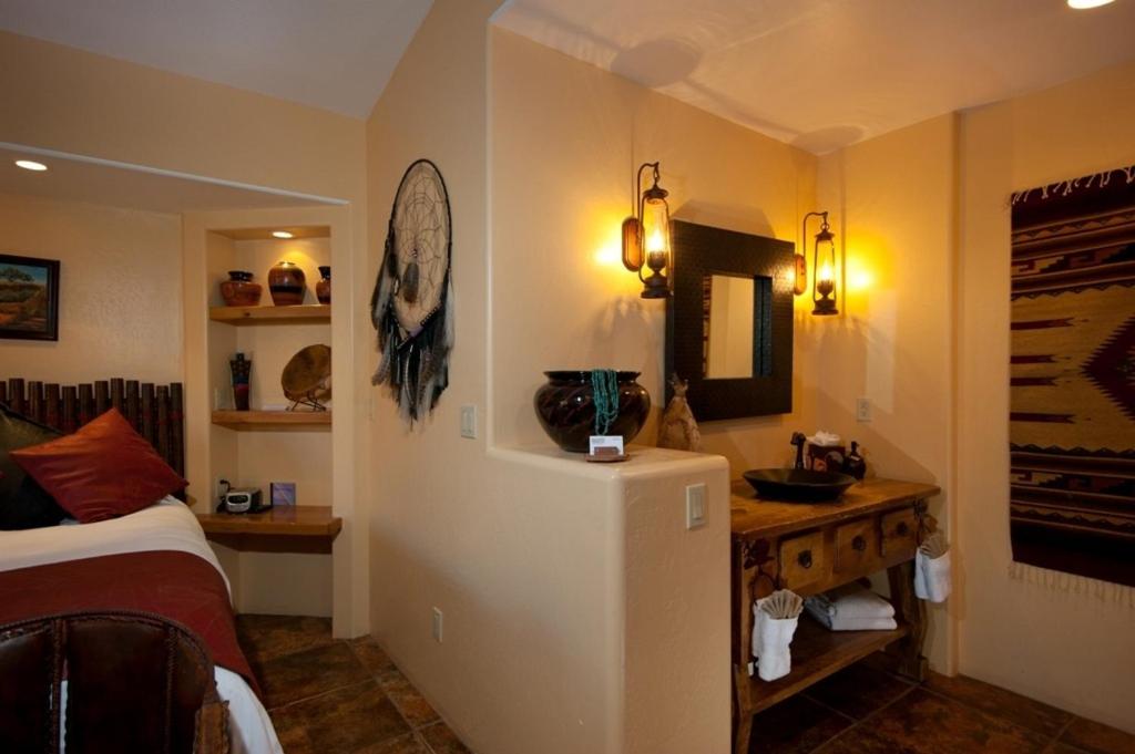 The Inn at Thunder Mountain - Image 3