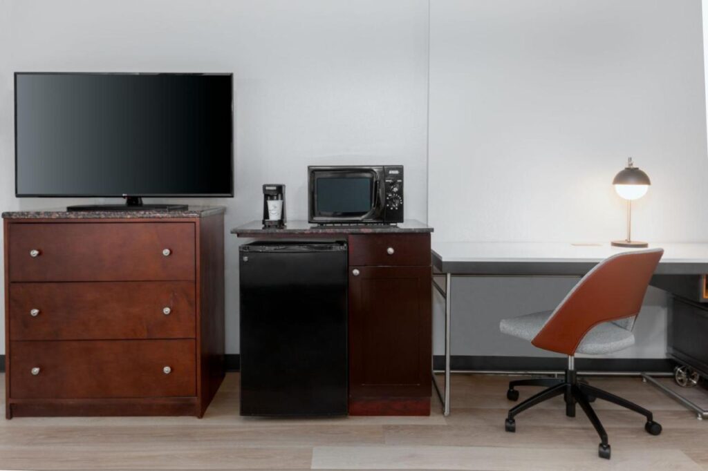 Courtyard by Marriott Sarasota at University Town Center - Image 4