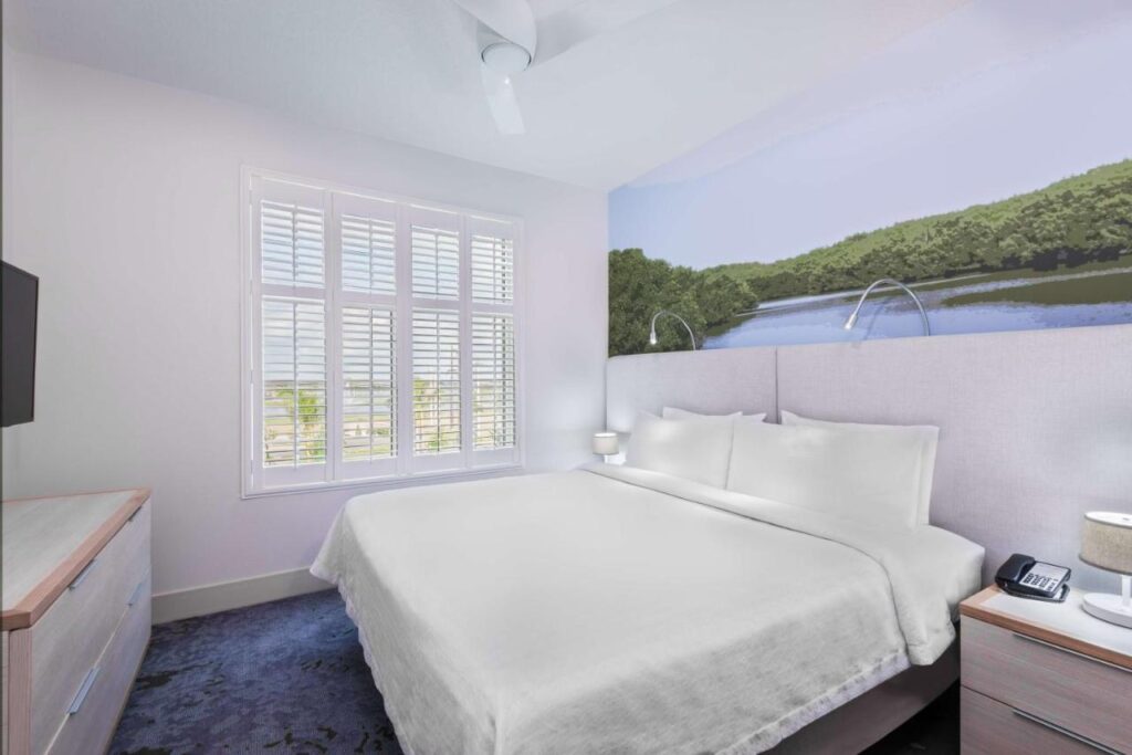 Homewood Suites by Hilton Sarasota-Lakewood Ranch - Image 5