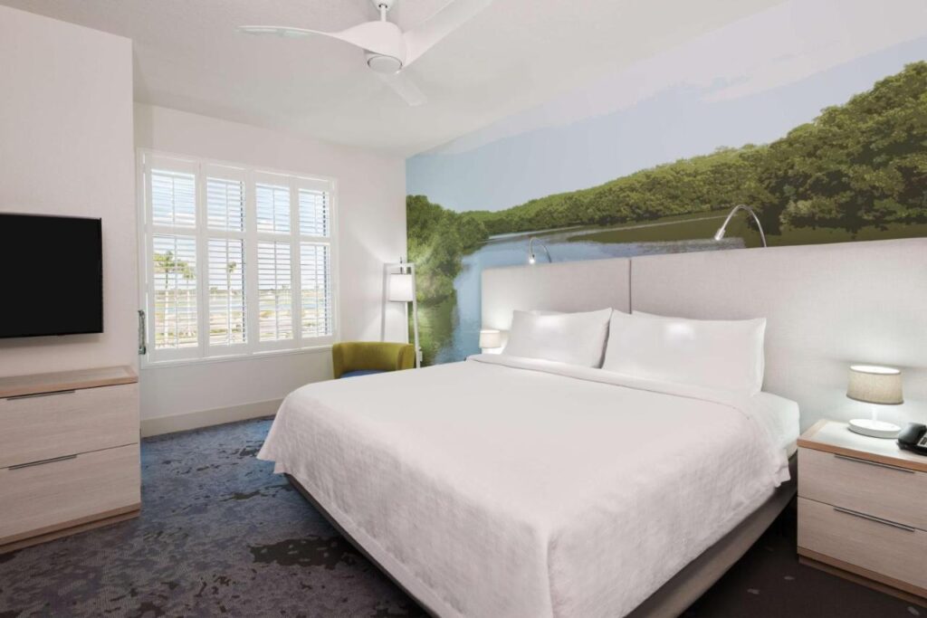 Homewood Suites by Hilton Sarasota-Lakewood Ranch - Image 6