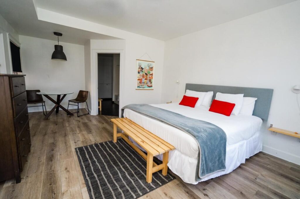 Atterdag Inn - Image 2