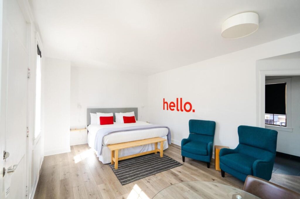 Atterdag Inn - Image 3