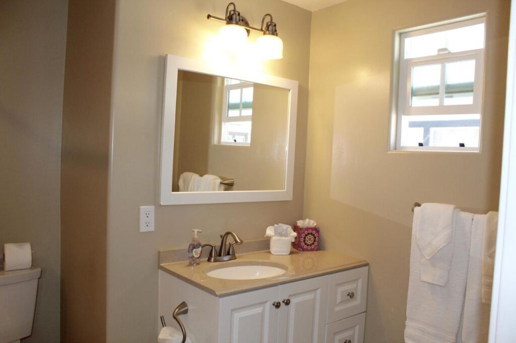 New Haven Inn - Image 2